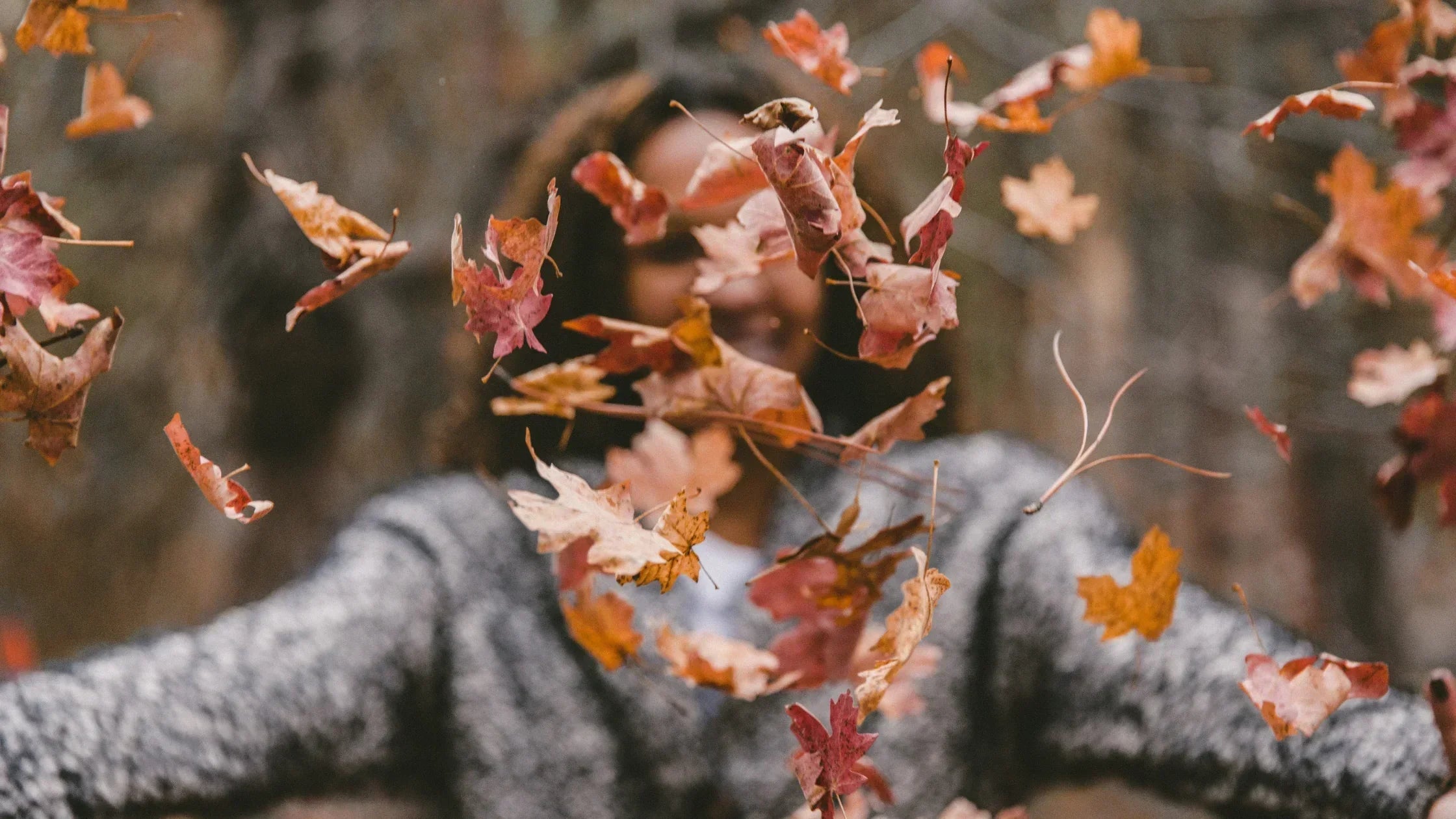 5 tips for boosting your immune system