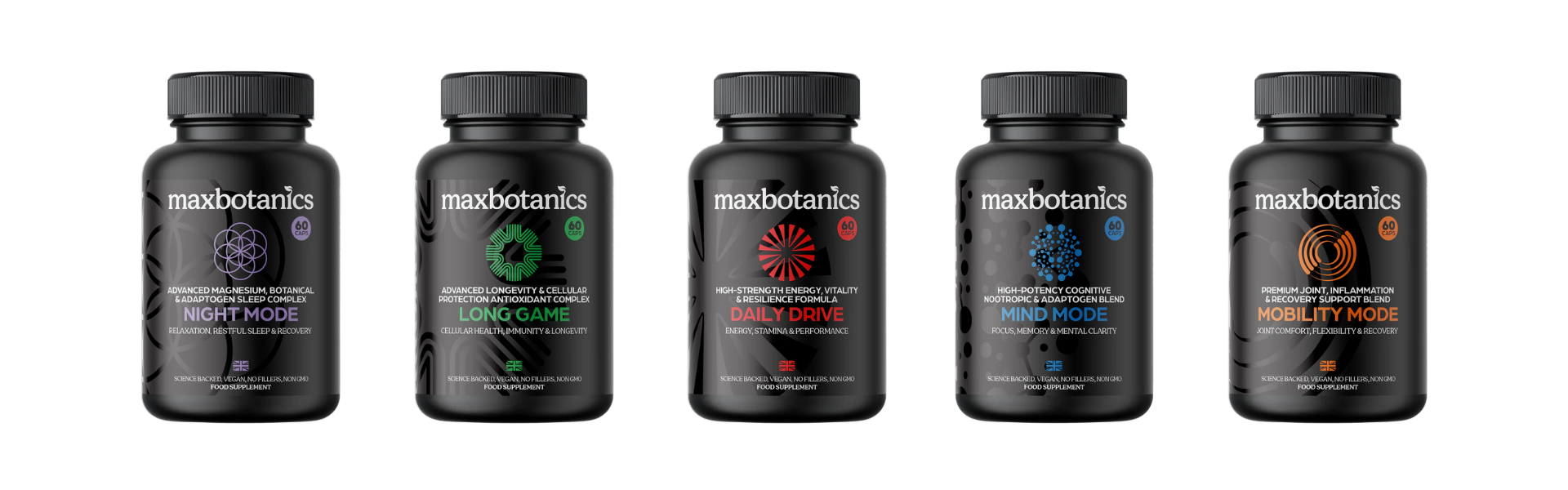 Max_botanics_about_us_product_lineup_header_1920_x_600_1_e0b323bf-41e5-4cce-8ef0-53e4117926b2.png