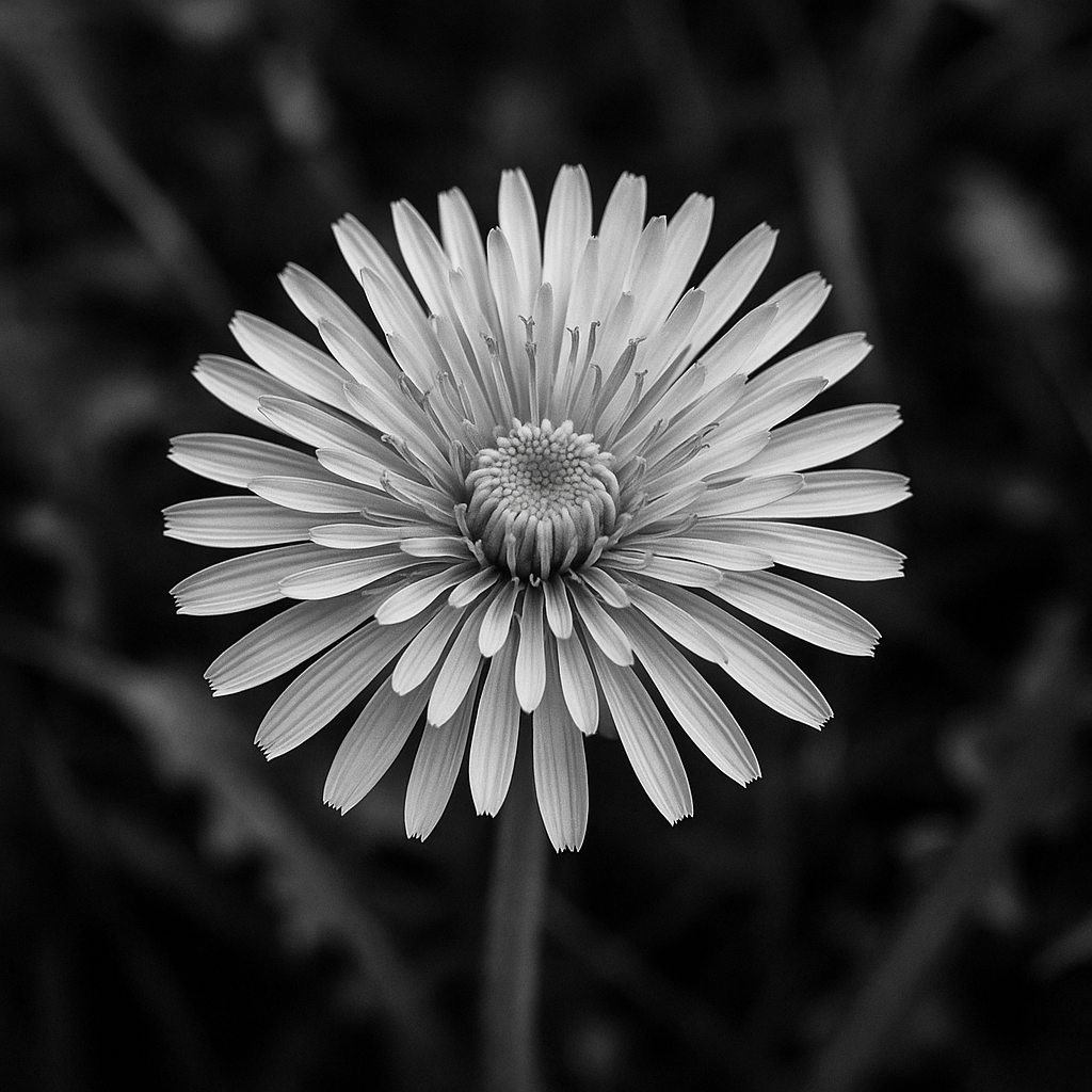 What can Dandelion do?