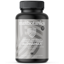 Alphamax™