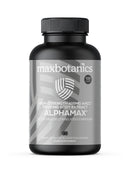 Alphamax