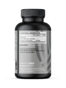 Alphamax