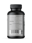 Alphamax