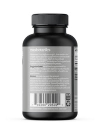 Alphamax