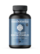 Boron Complex