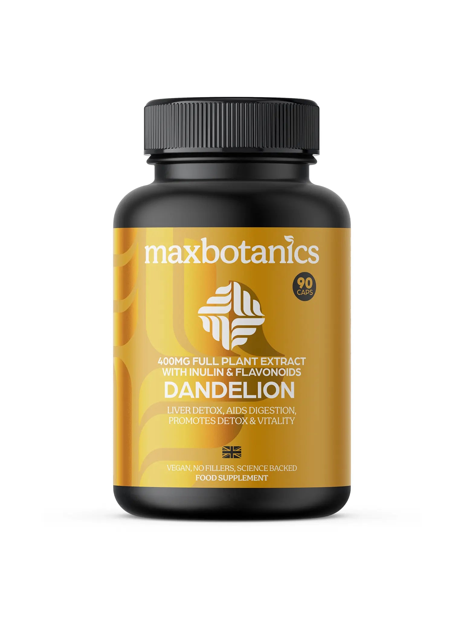Dandelion Extract
