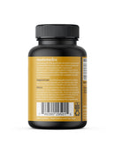 Dandelion Extract