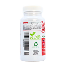 Load image into Gallery viewer, Astaxanthin | Haematococcus Pluvialis
