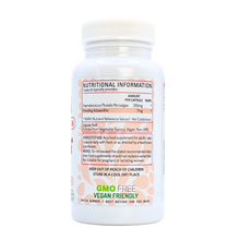 Load image into Gallery viewer, Astaxanthin | Haematococcus Pluvialis
