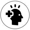 Cognition 