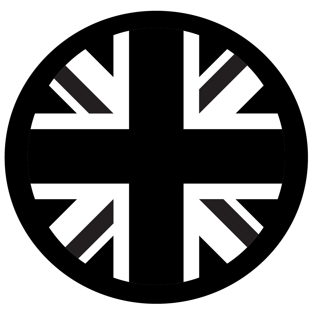 Produced In The UK
