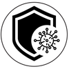 Cellular