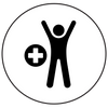 Mobility