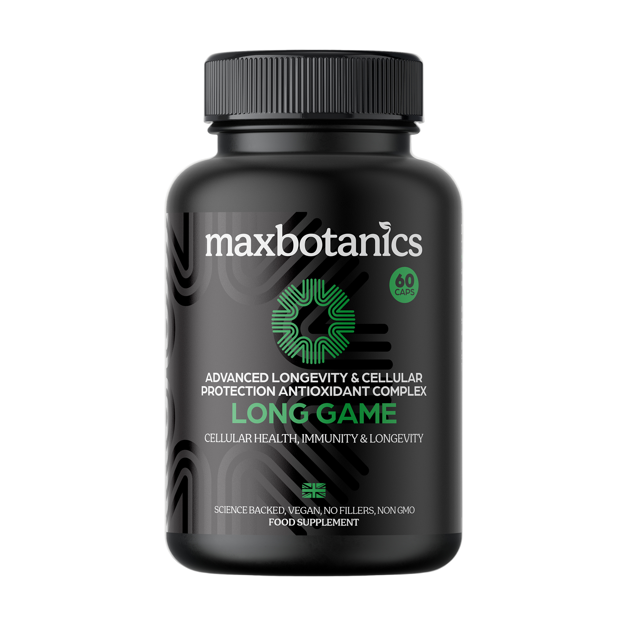 LongGame_60caps_Front.png