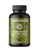 Lutein 40mg