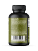 Lutein 40mg