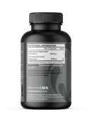 Magnesium Bisglycinate