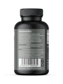 Magnesium Bisglycinate