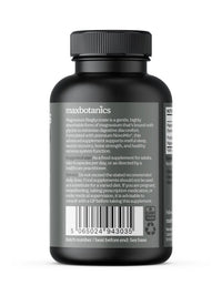 Magnesium Bisglycinate