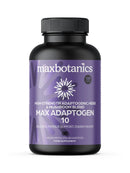 Max Adaptogen 10