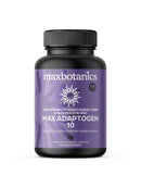 Max Adaptogen 10