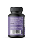 Max Adaptogen 10