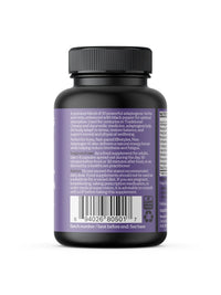 Max Adaptogen 10