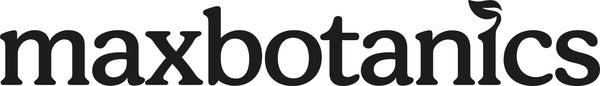 Maxbotanics-Logo_1.jpg