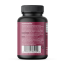 Micronised Reservatol