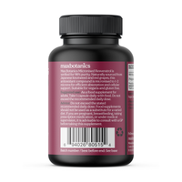 Micronised Reservatol