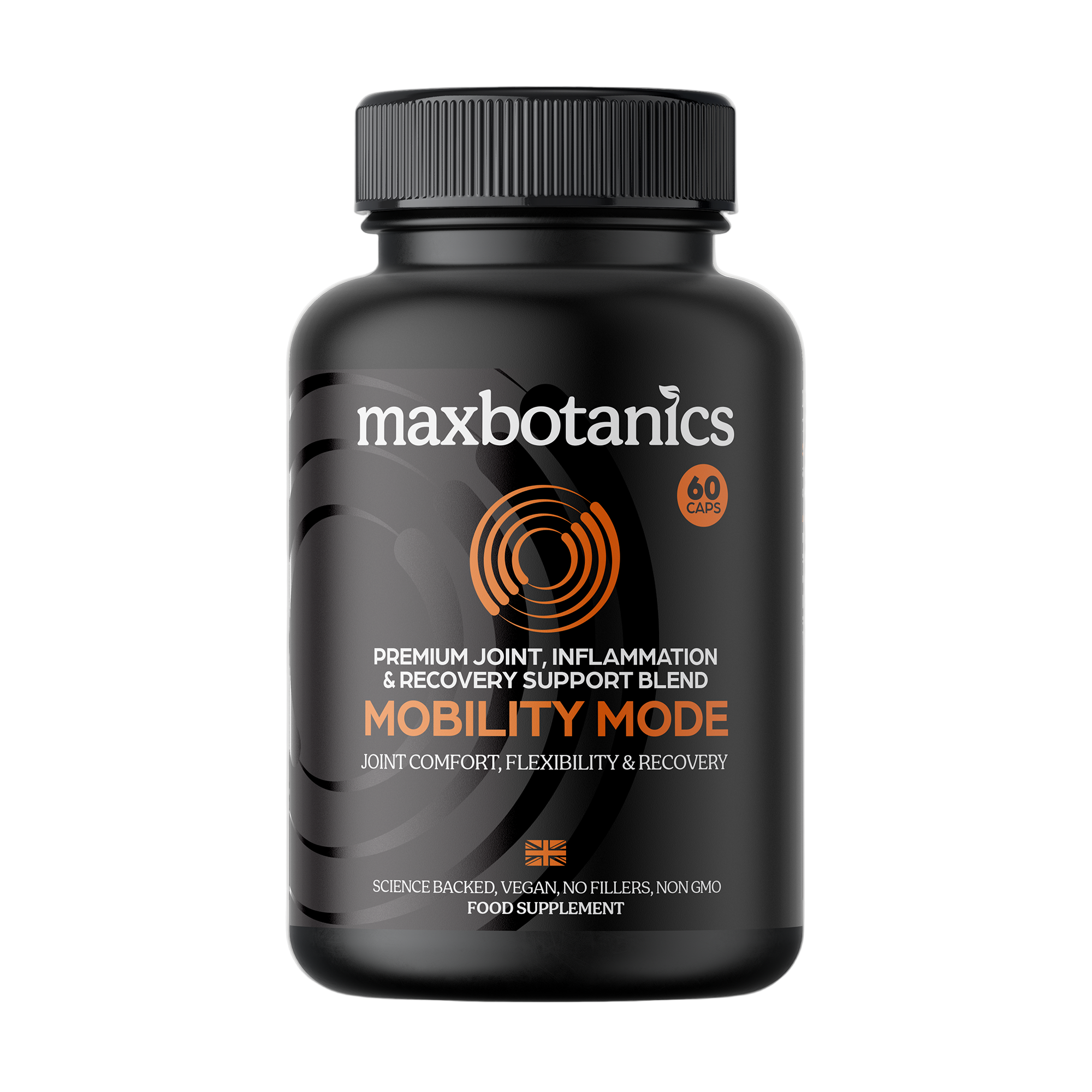 MobilityMode_60caps_Front.png