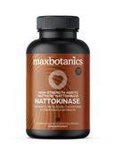 Nattokinase