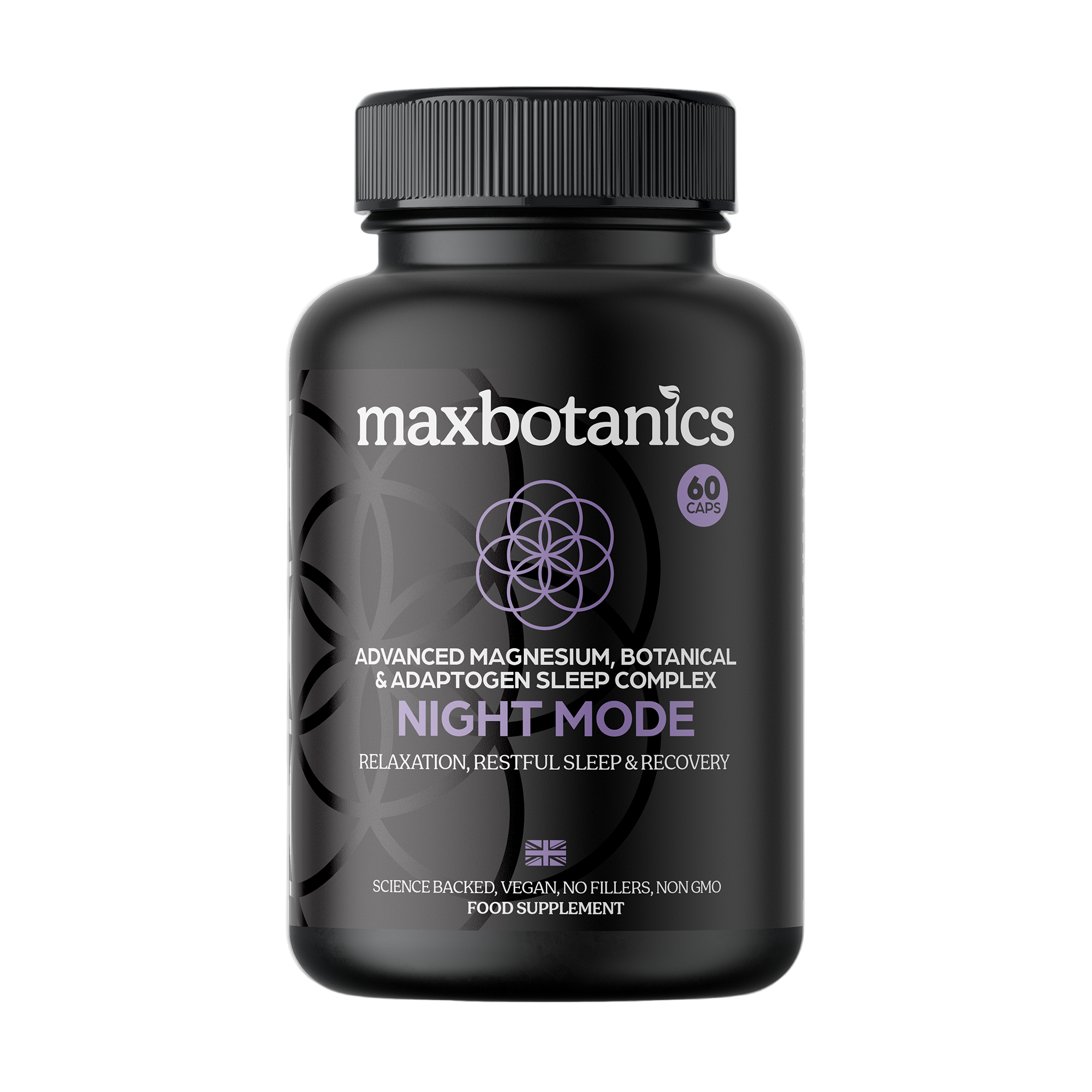 NightMode_60caps_Front.png