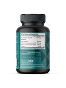 Vegan Omega 3