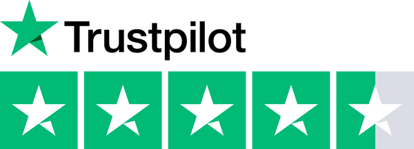download.webp
