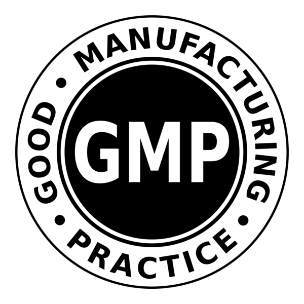 gmp-logo-png_seeklogo-402147.png